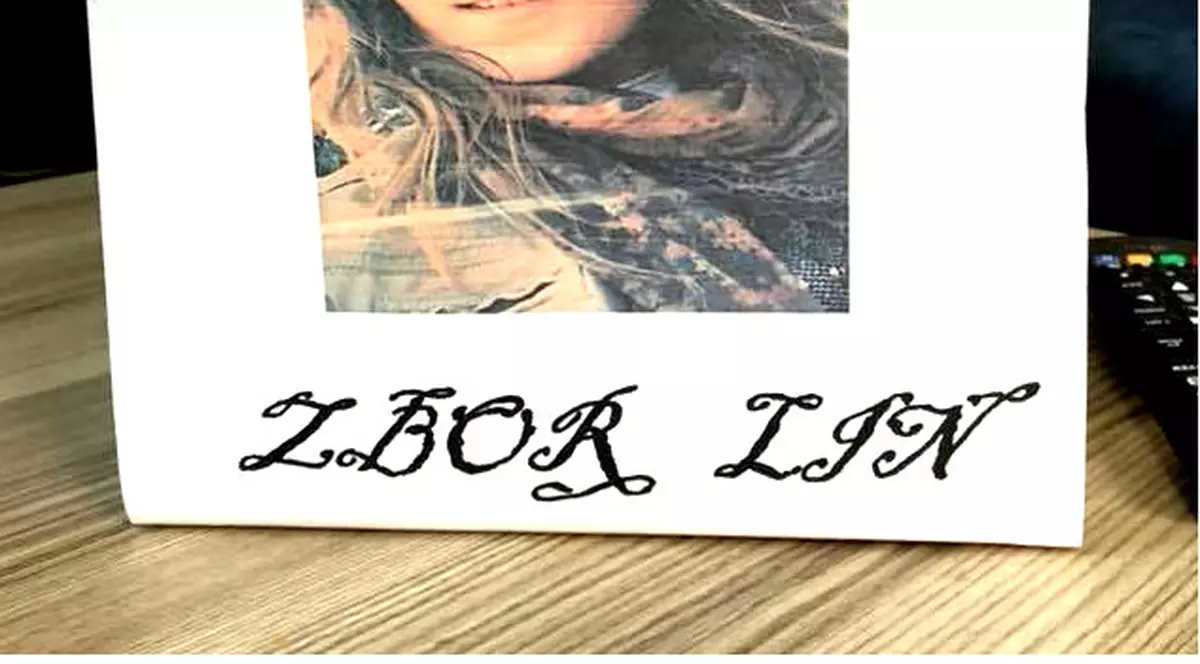 Cine era tânăra ucisă cu 50 de lovituri de cuțit în Bruxelles