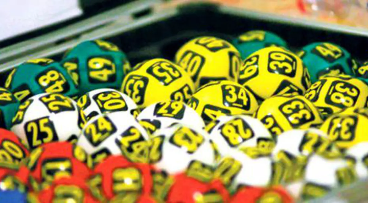 Rezultatele tragerii Loto 6 din 49 din 22 noiembrie 2018. Bile pregătite pentru extragere