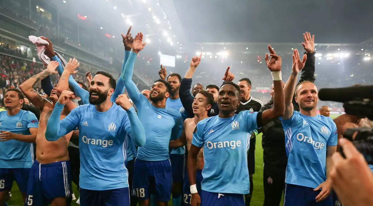 Ligue 1 Franța, etapa 37. Luptă încinsă pentru Liga Campionilor și pentru retrogradare.