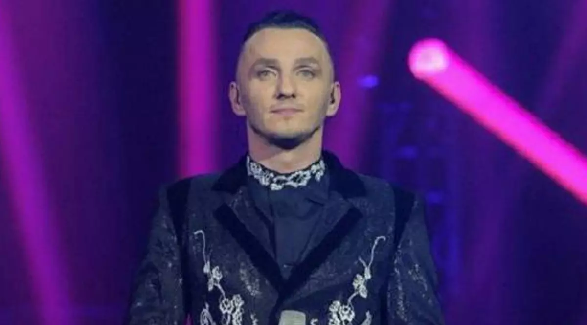 ANALIZĂ. De ce România nu s-a calificat în finala Eurovision 2018. Ce spun Monica Anghel, Mihai Trăistariu și Mihai Alexandru – ”Nu despre asta este Eurovisionul! Este o confuzie”