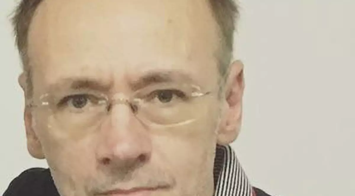 Mihai Albu reacționează dur după declarațiile Iuliei Albu. Ce are de spus designerul