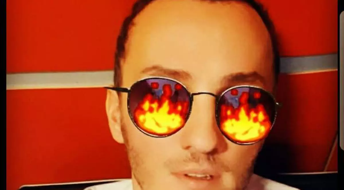 Mihai Trăistariu este revoltat după ce România nu s-a calificat în finala Eurovision 2018: "Cum sa te duci cu...nimic?"