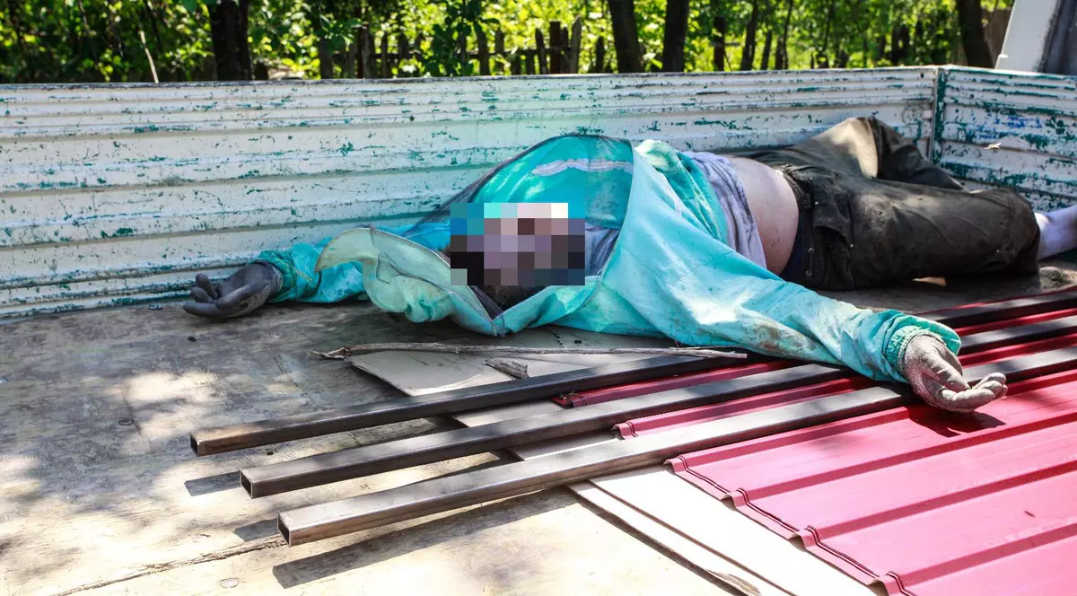 Ce greșeli au făcut apicultorii uciși de albine, în Buzău. Unul dintre bărbații uciși de albine, în Buzău