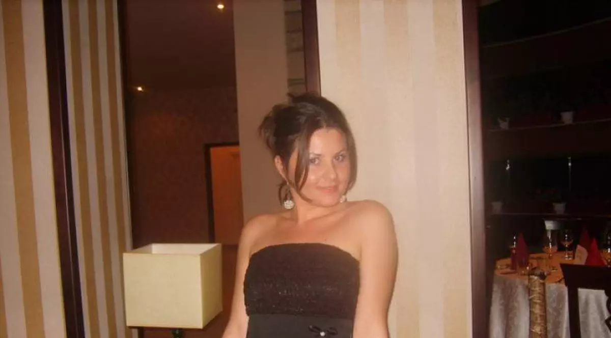 Nicoleta Laura Bistriceanu, românca ucisă pe trecerea de pietoni în Italia