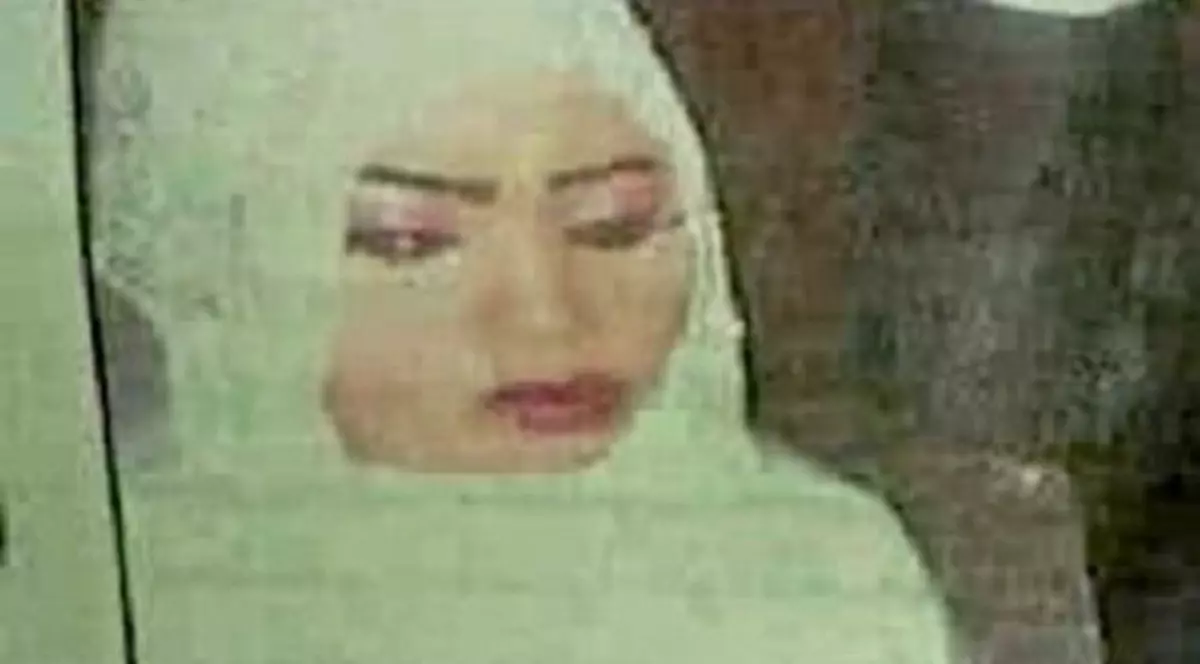 FOTO | O tânără de 19 ani a fost condamnată la moarte pentru că și-ar fi ucis soțul după ce acesta a violat-o