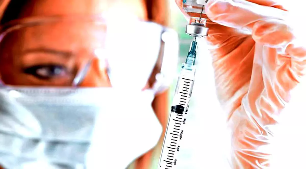 Numărul deceselor din gripă a ajuns la 35. A murit un bărbat din Argeș