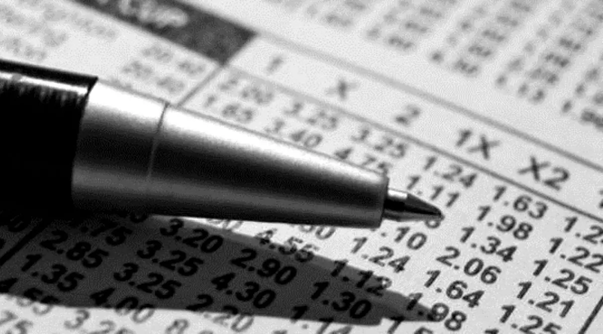 Pariuri ilegale pe Campionatul Mondial de fotbal Rusia 2018, 6.500 de arestați de poliția thailandeză