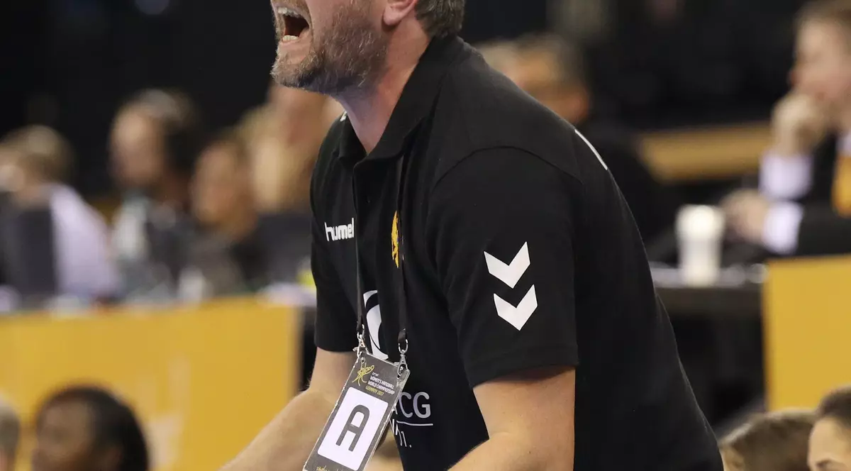 CSM București merge să câștige Liga Campionilor la handbal feminin