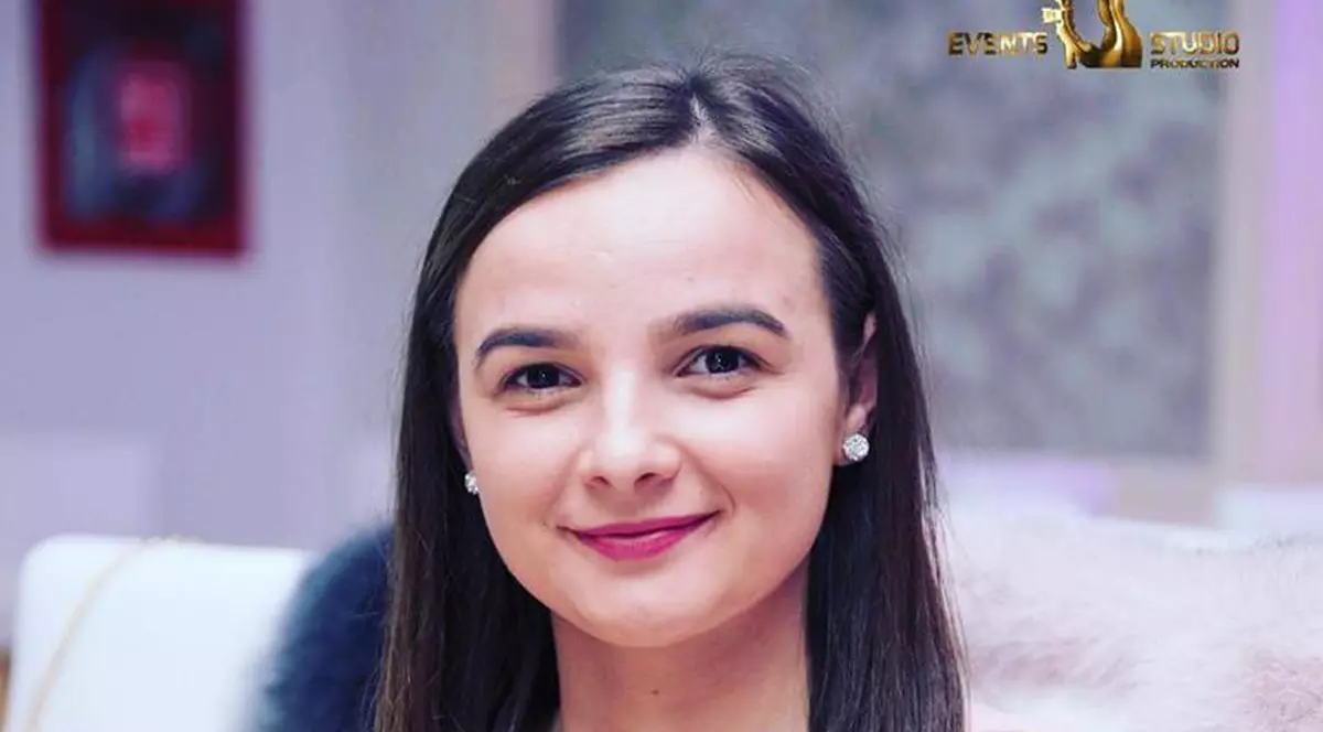 Ultima persoană cu care a vorbit Mădălina Pârja înainte de accidentul din Jibou. „Am sunat-o întruna și nu a mai răspuns”