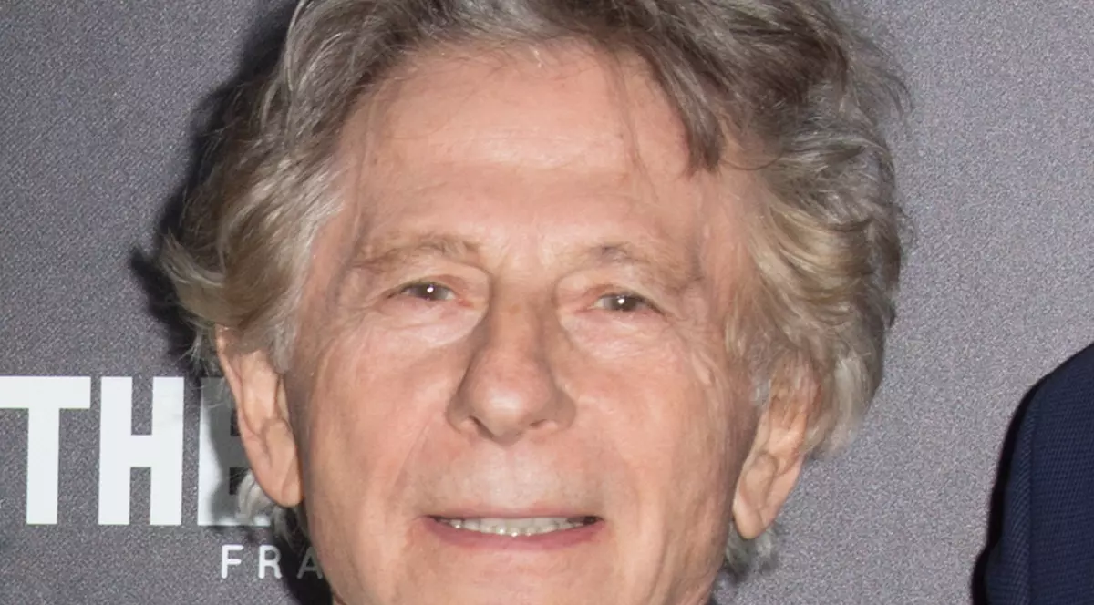 Roman Polanski va da în judecată Academia Americană de Film