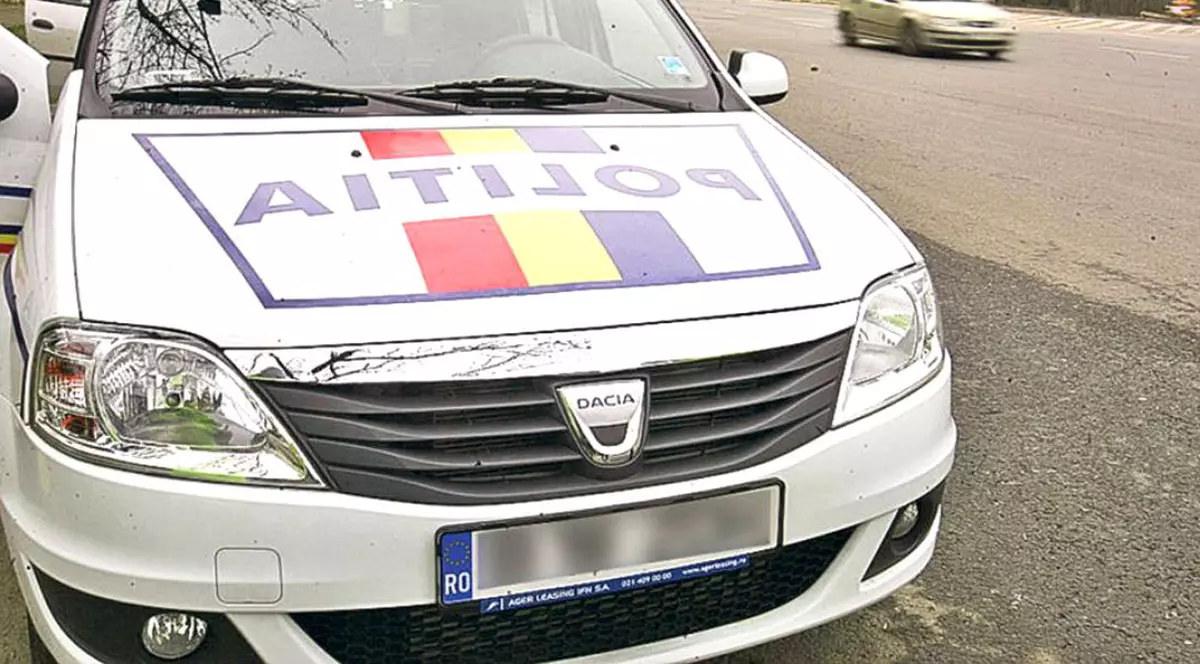 Record de furturi din locuinţe comise de un focșănean la Galaţi. A sustras bunuri de 150.000 de lei din 21 de apartamente