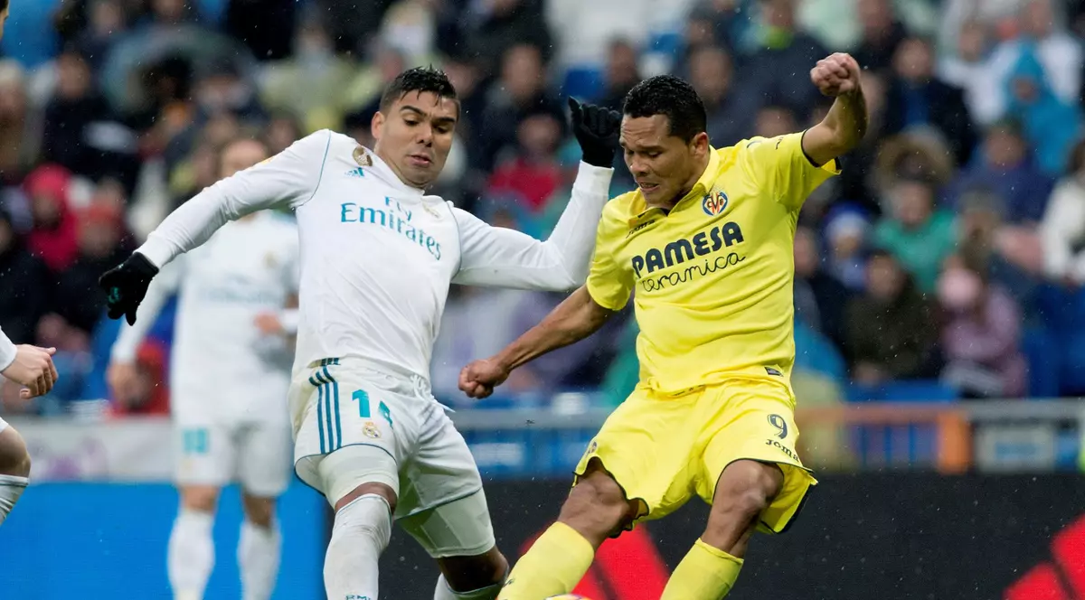 Spania, etapa a 38-a (ultima). Atletico Madrid, remiză acasă. Barcelona a câștigat