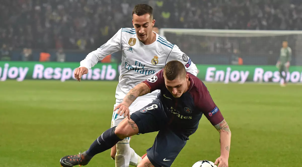 Totul despre noul Mondial al cluburilor plănuit de FIFA