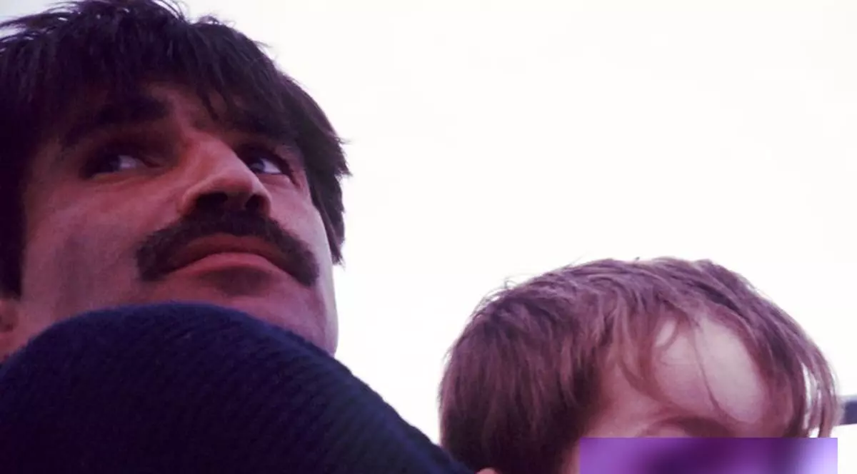 Românii au fost transformați în victime ale sclaviei în Marea Britanie