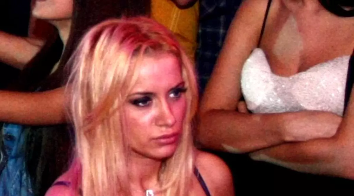 Mesajul extrem de dur pe care Simona Trașcă l-a primit de la bărbatul care o amenință cu moartea. "Nu îmi e frică de poliție, nu îmi e frică de nimic"