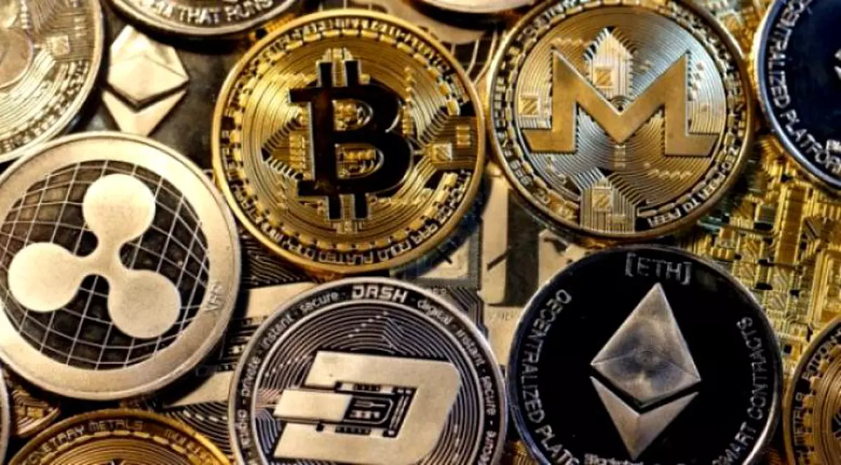 Site-ul Ministerului Educației minează criptomonede. Procesoarele calculatoarelor sunt folosite la maximum de cei care accesează www.edu.ro