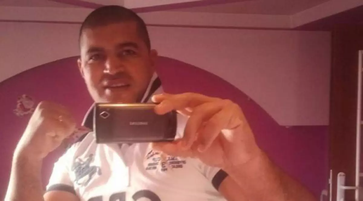 Petru Zălar a murit în timp ce făcea live pe facebook, la volan