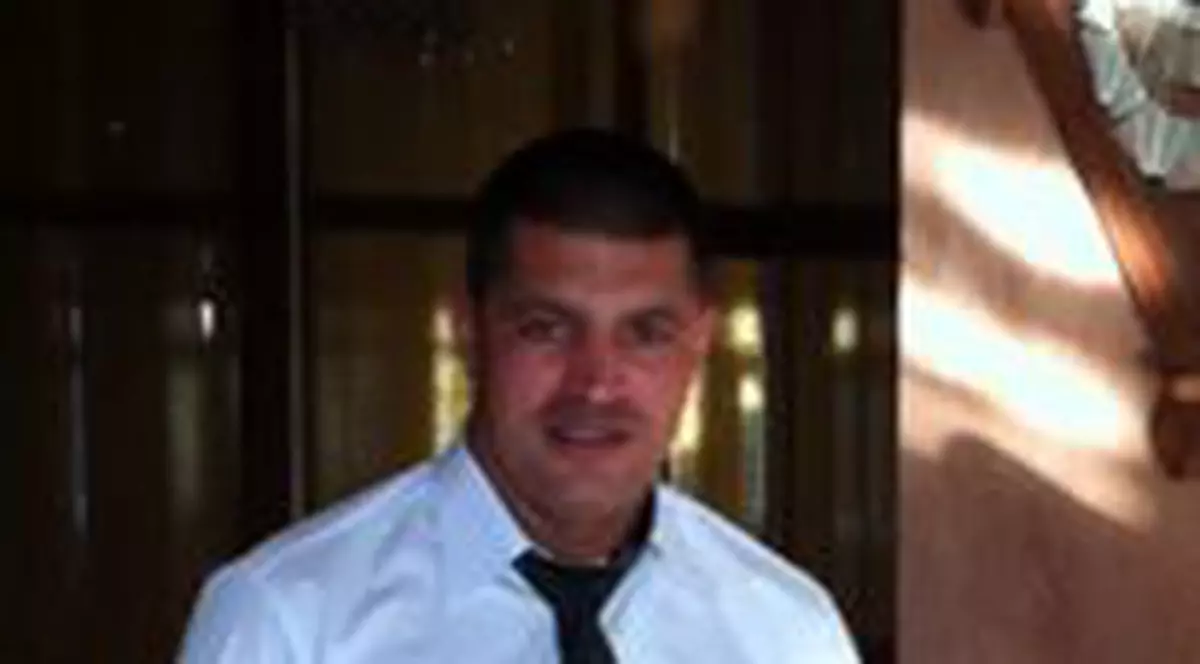 Șoferul microbuzului implicat în accidentul din Ungaria nu avea autorizație