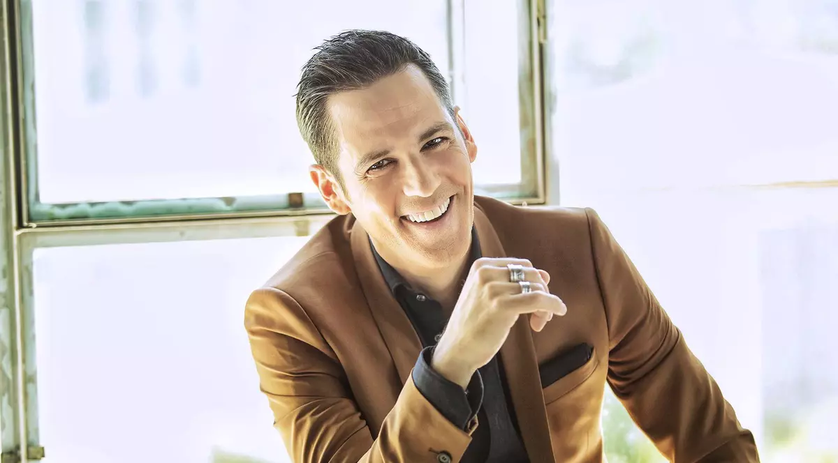 Oana Sîrbu își aniversează ziua de naștere. Mesajul transmis de Ștefan Bănică Junior