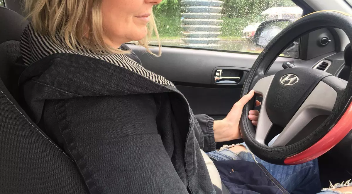 Tania Popa a făcut nuntă după Ferma Vedetelor. Rochia de mireasă, creată de ea | FOTO