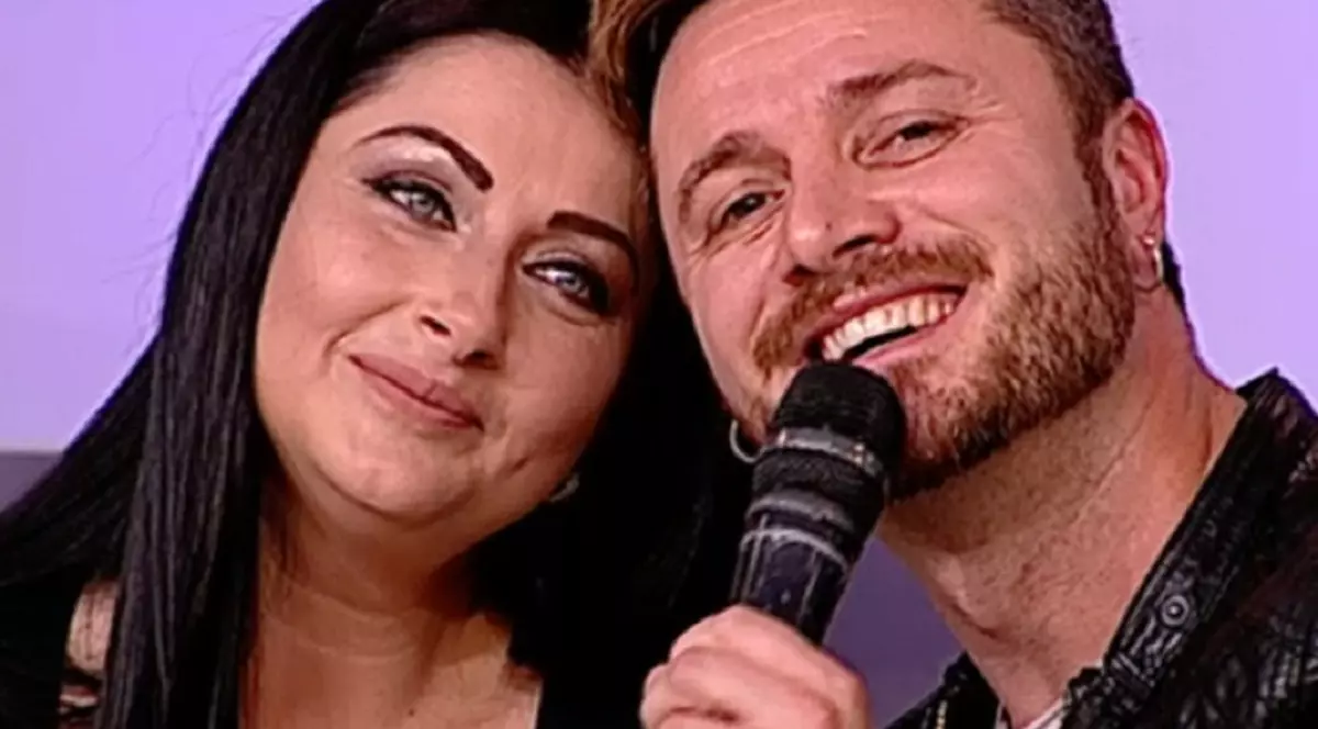 tavi-clonda-si-gabriela-cristea