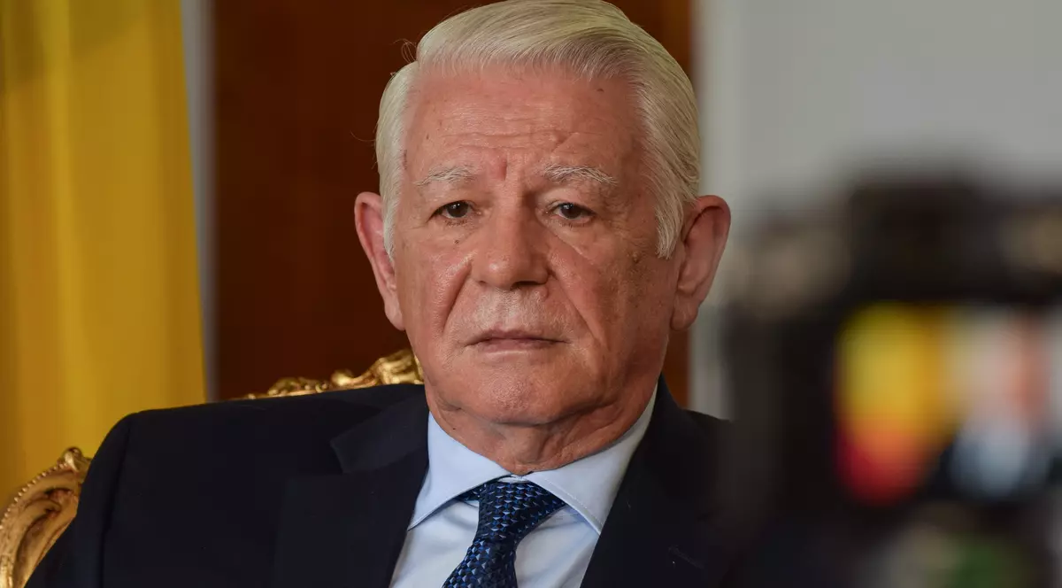 presa din germania despre marea unire