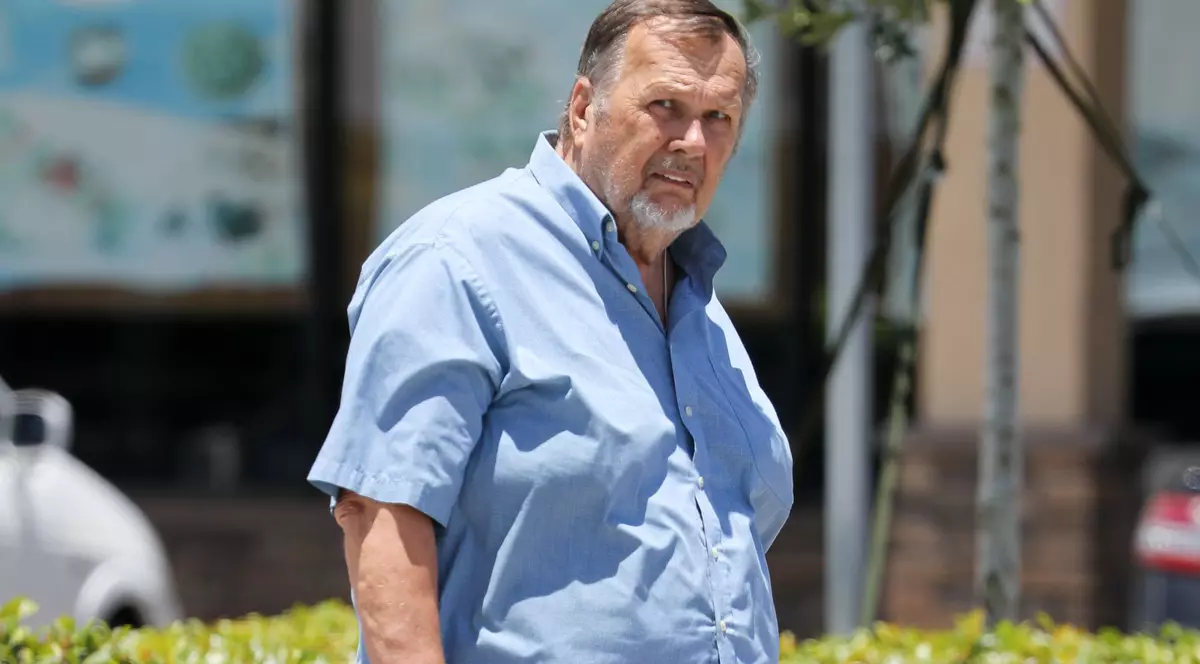 Tatăl lui Meghan Markle intervine în presupusul scandal din Casa Regală