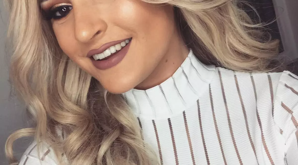 O adolescentă a suferit de 6 tipuri de cancer, după o ce a primit un transplant de ficat