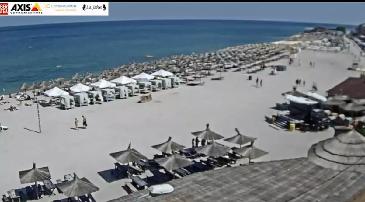 ONG-urile de Protecția Mediului nu se vor mai ocupa de custodia ariilor protejate