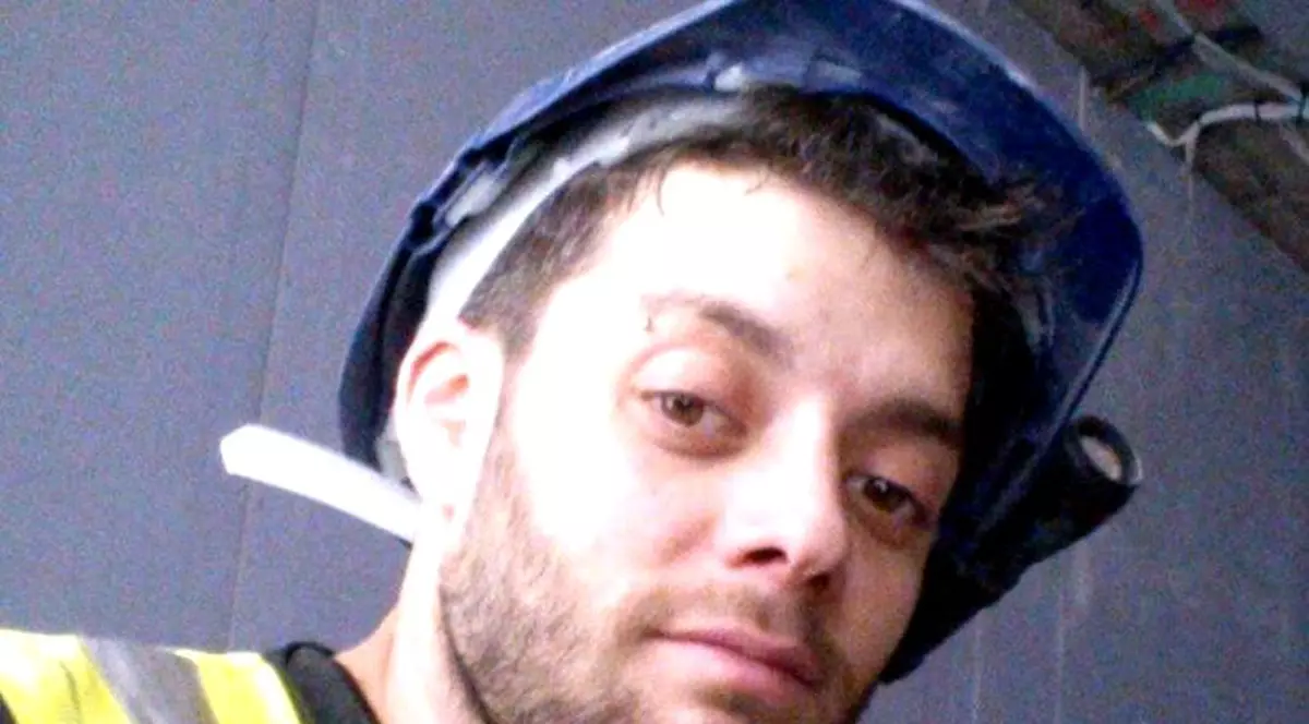 Detalii noi despre moartea lui Victor Spirescu, primul român care "a invadat" Marea Britanie