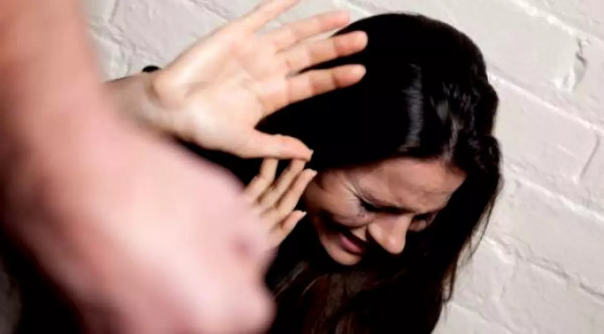 Cele mai periculoase 10 țări pentru femei