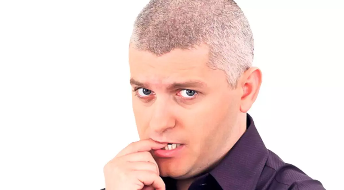 Virgil Ianțu, despre căsătoria cu partenera sa, Roxana. "E acceptată cererea"