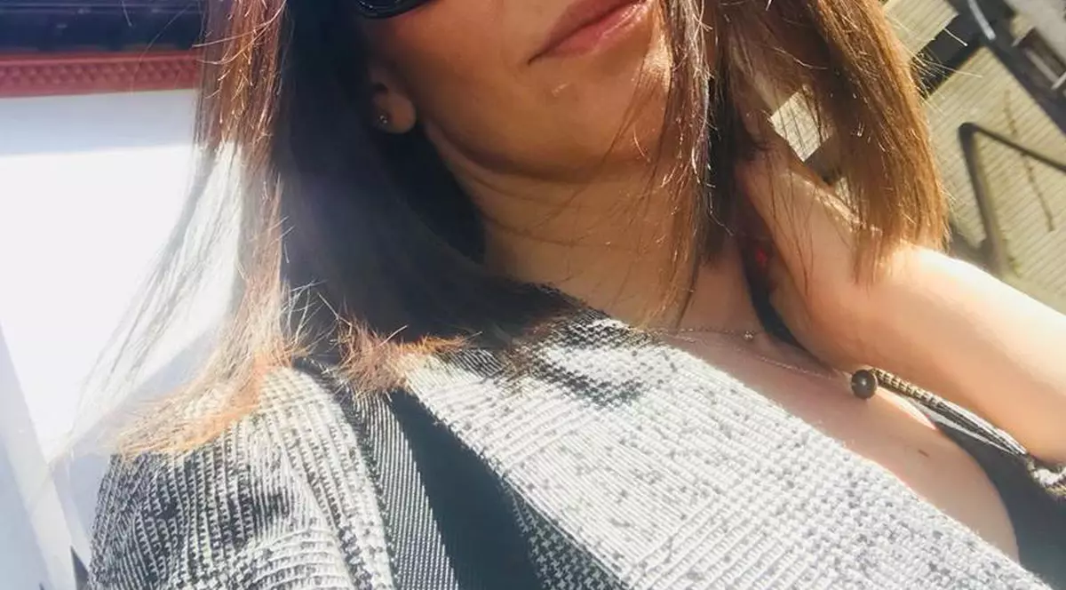 Ce spune Andreea Berecleanu despre tatăl copiilor ei. "Au trăit alături de el toată perioada copilăriei, iar acum..."