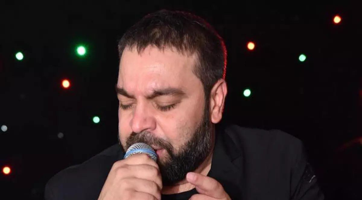 Ce a făcut Florin Salam după ce fiica sa i-a spus că e gravidă. "Nu ai cum"