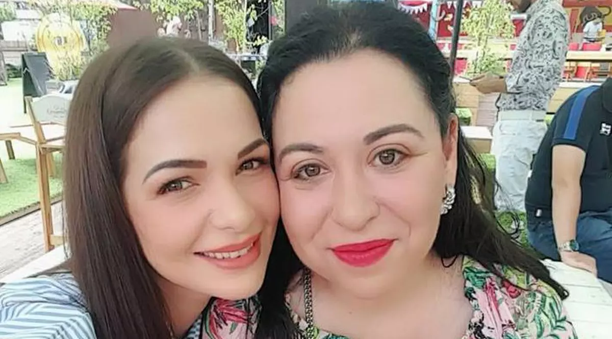 Oana Roman și Deea Maxer s-au relaxat alături de copiii lor. “Ne simțim bine”