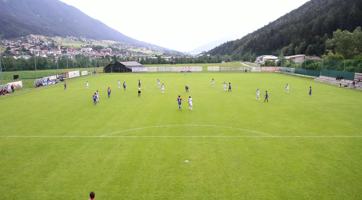 Amicalele U Craiova înaintea sezonului 2018-2018 din Liga 1. Oltenii, învinși de japonezii de la V-Varen Nagasaki