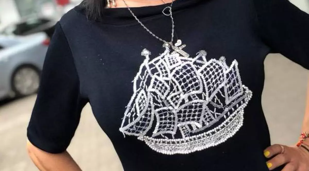 Ozana Barabancea se va opera din nou. “Intervenţiile le fac pentru surplusul de piele”