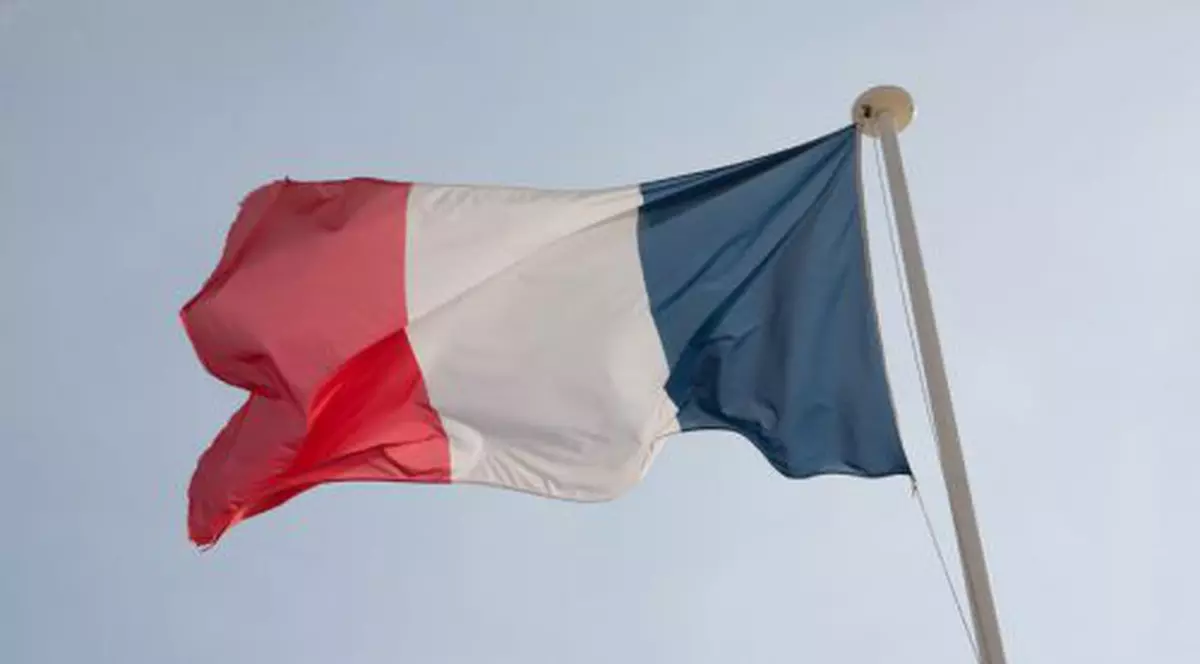 Deputaţii francezi au eliminat cuvântul ''rasă''