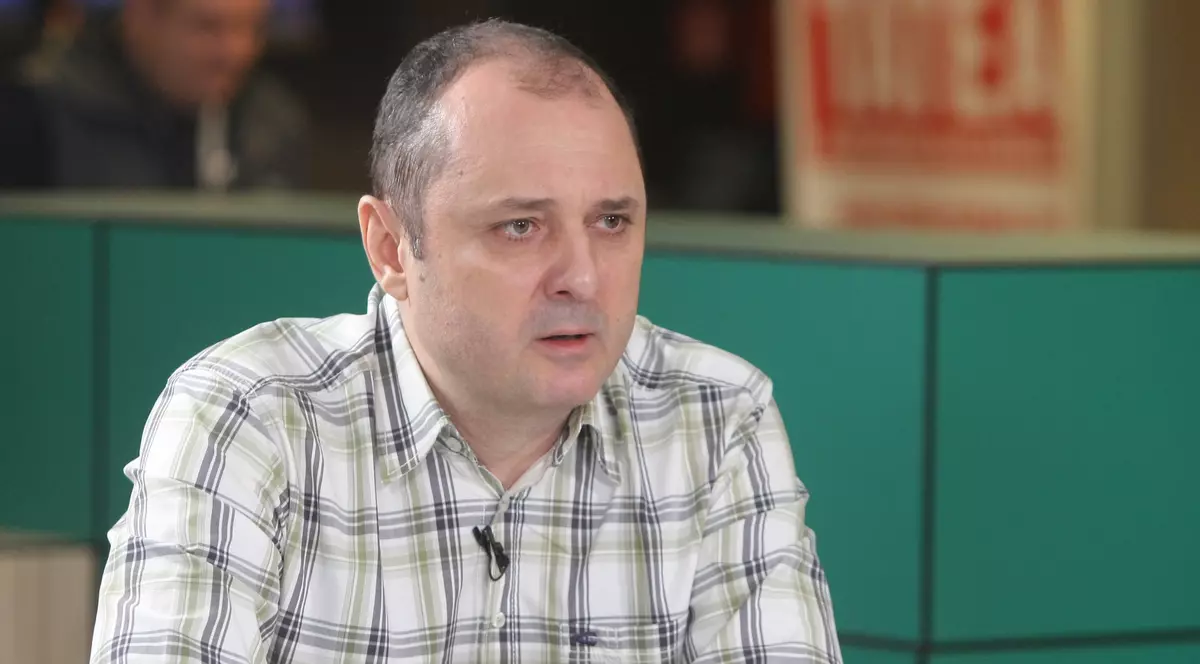 Mustața care l-a enervat pe Hagi nu mai e după 20 de ani