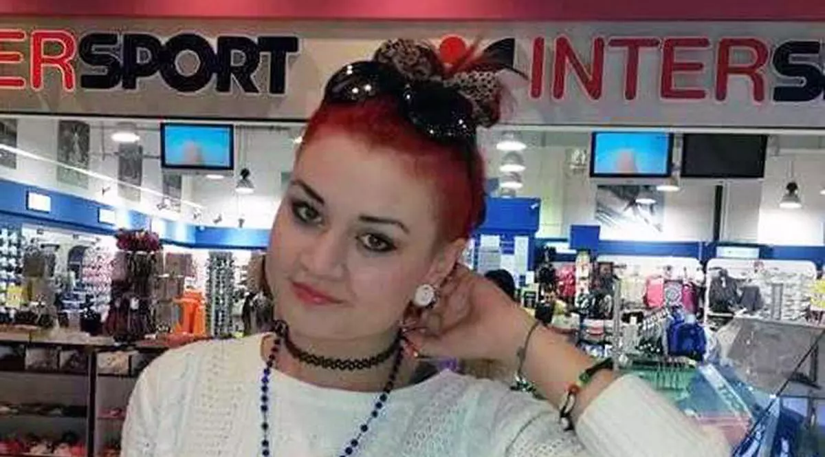 Amalia Voican a fost găsită moartă în Italia. Românca era dată dispărută din aprilie