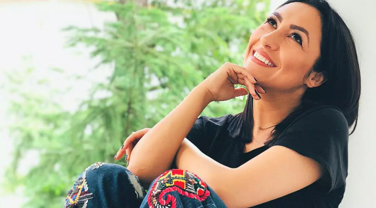 Secretul Andrei a fost dezvăluit chiar de Enrique Iglesias. “M-a dat de gol “