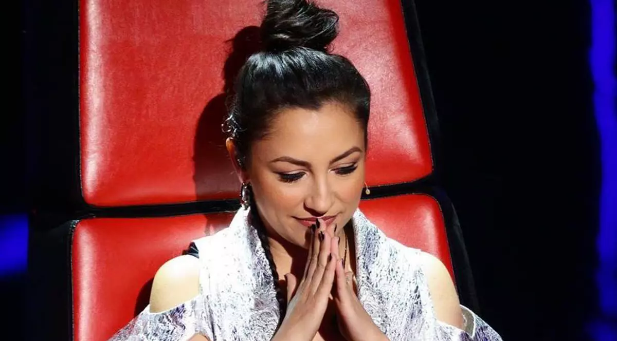 Secretul relației dintre Andra și Cătălin Măruță. "Ne iubim, avem multă încredere"