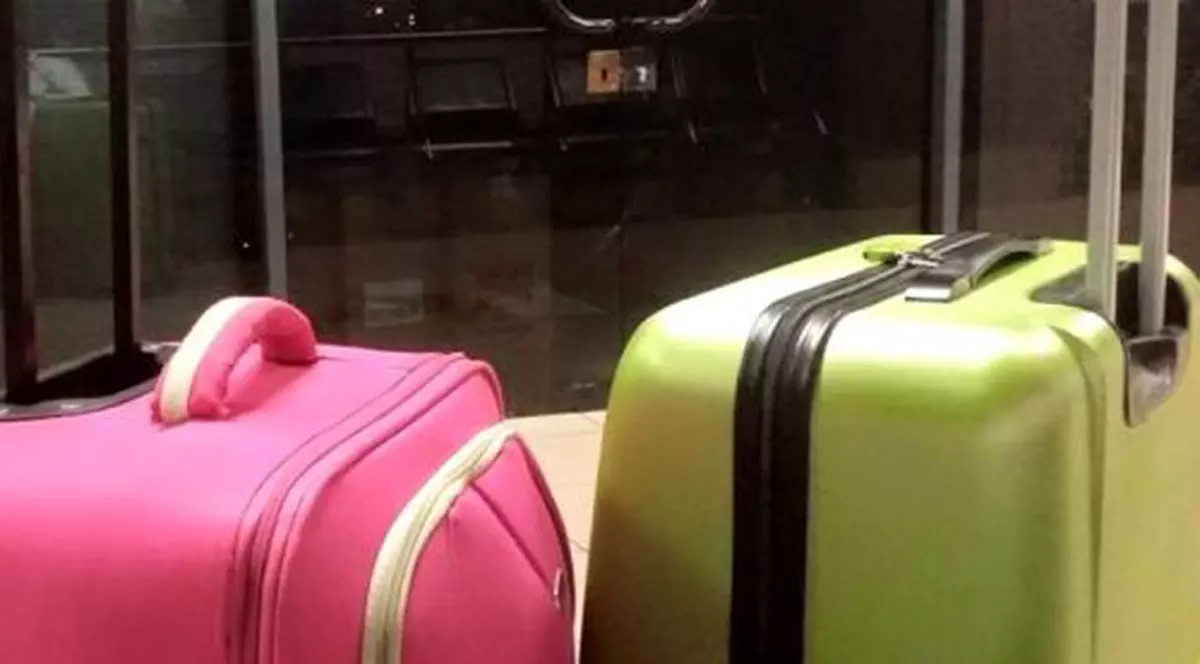 Destinațiile de vacanță în care dacă îți iei o jucărie sexuală cu tine