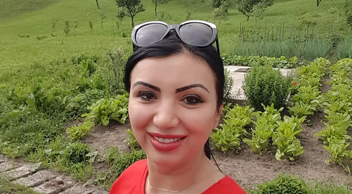 La ce nu poate renunța Adriana Bahmuțeanu sub nicio formă. A recunoscut că nu poate fără