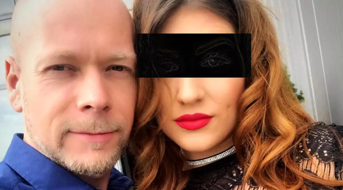 Ben de la Insula Iubirii e bănuit de trafic de droguri