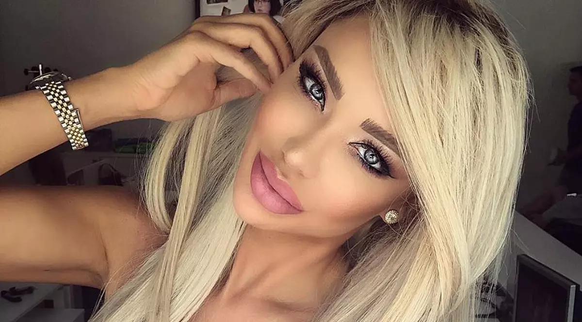 Bianca Drăgușanu, primele declarații despre noul iubit. "E foarte deștept, nu m-am plictisit cu el. Mă văd mireasă din nou"