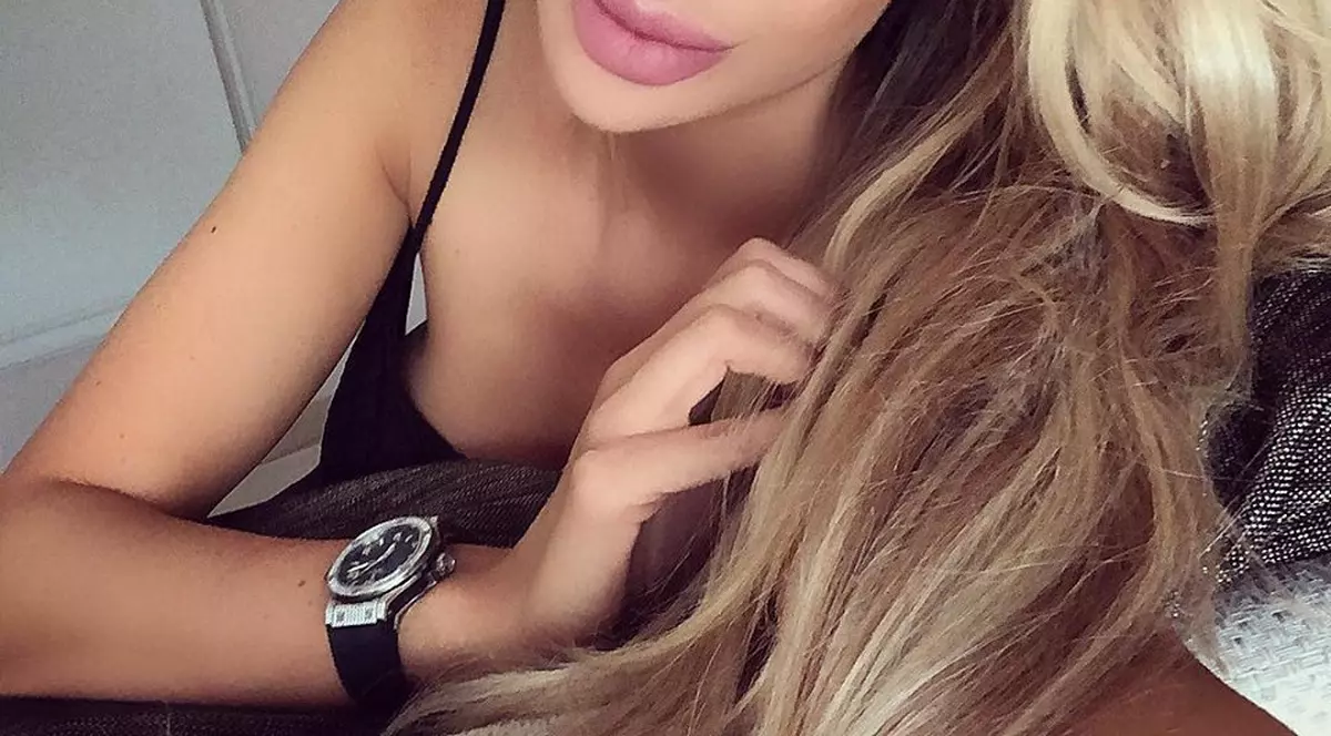 Bianca Drăgușanu a învățat din trecut? "Nu trebuie să scoți gunoiul din casă și să îl arăți tuturor"