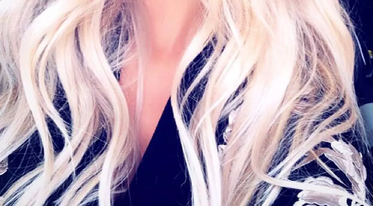 Bianca Drăgușanu se pregătește de nuntă. "A dat deja petrecerea burlăcițelor"