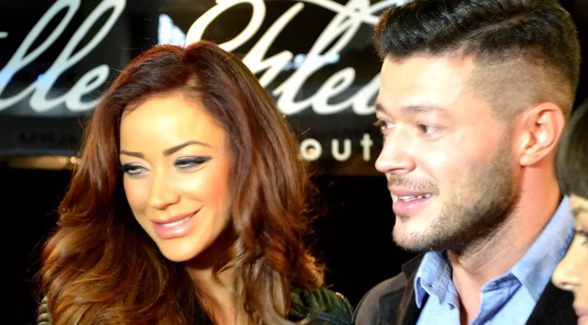 Declarație șocantă despre Victor Slav. "Pozează în victima societății. Scopul lui este meschin"