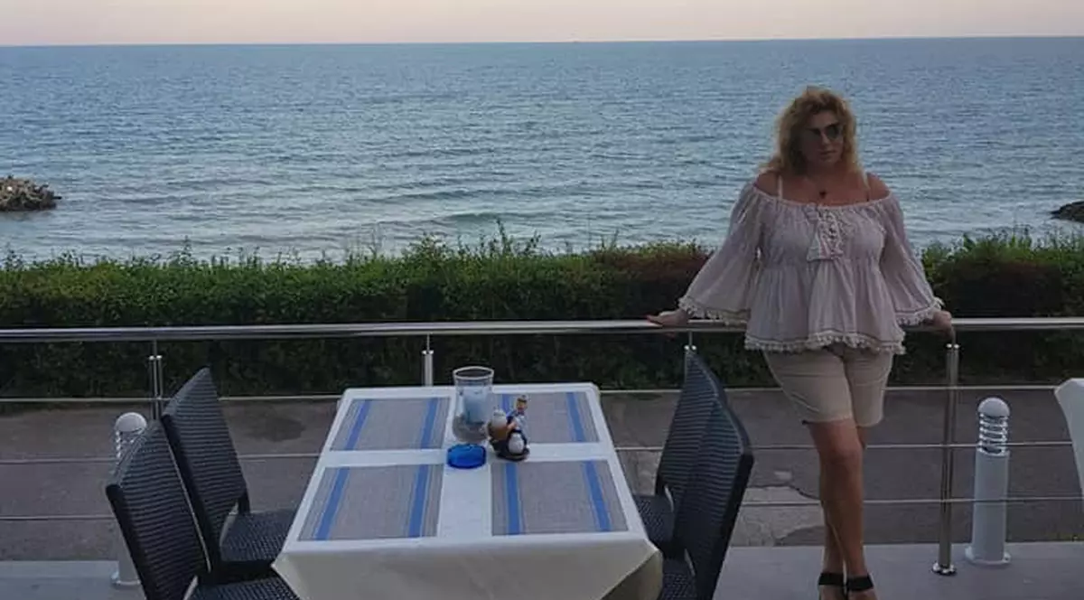 Gemenii Mihaelei și ai lui Cristi Borcea au împlinit 15 ani. Mesaj plin de emoție